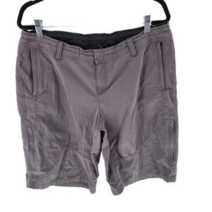 Kuhl Men's Hiking Short - 16